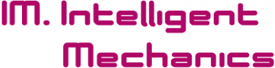 gallery/im intelligent mechanics 3
